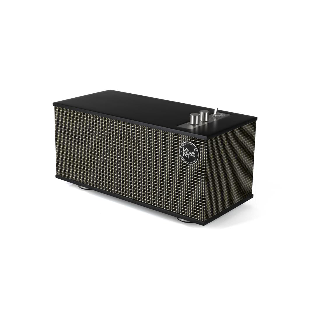 Klipsch The One II Bluetooth Speaker - Main Image