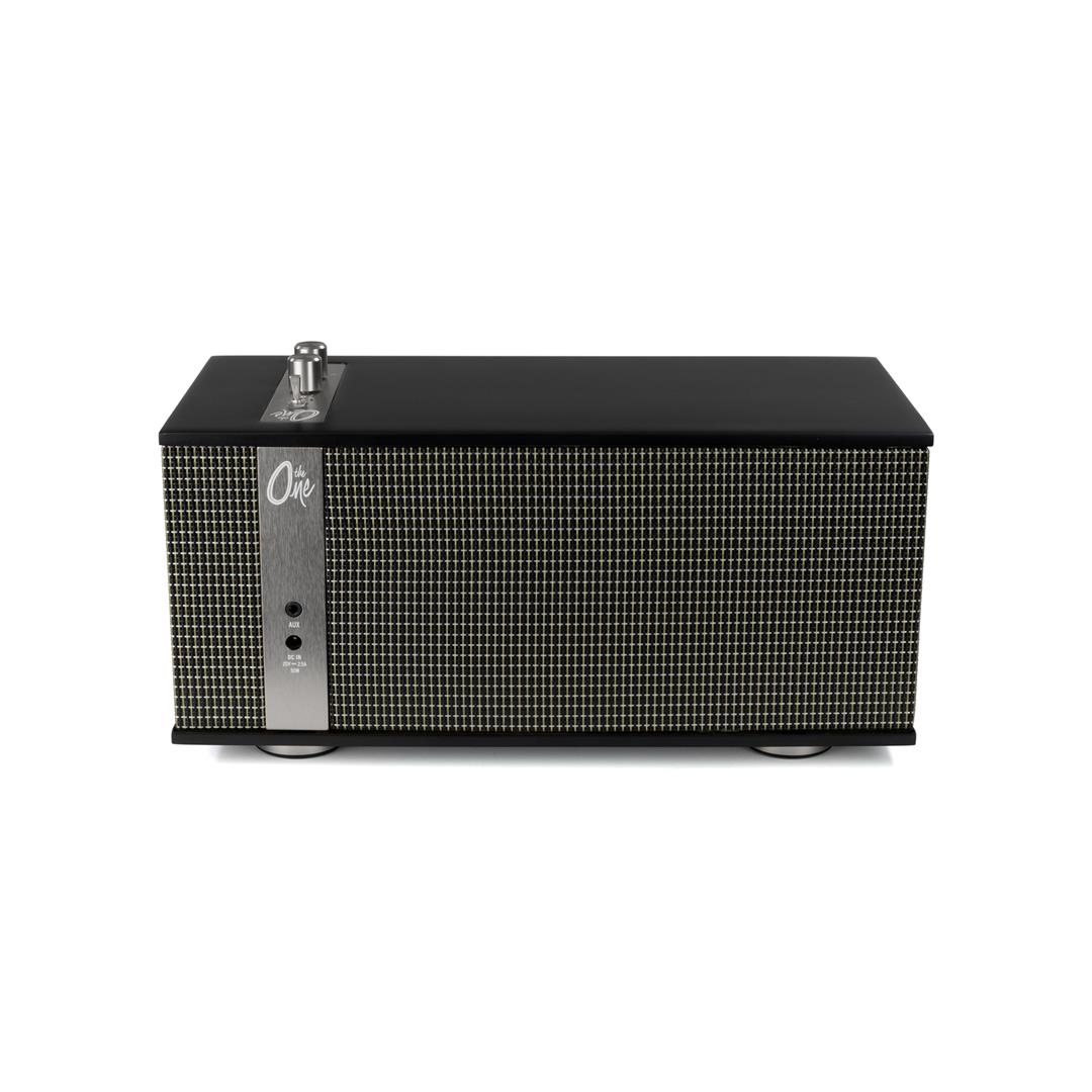 Klipsch The One II Bluetooth Speaker