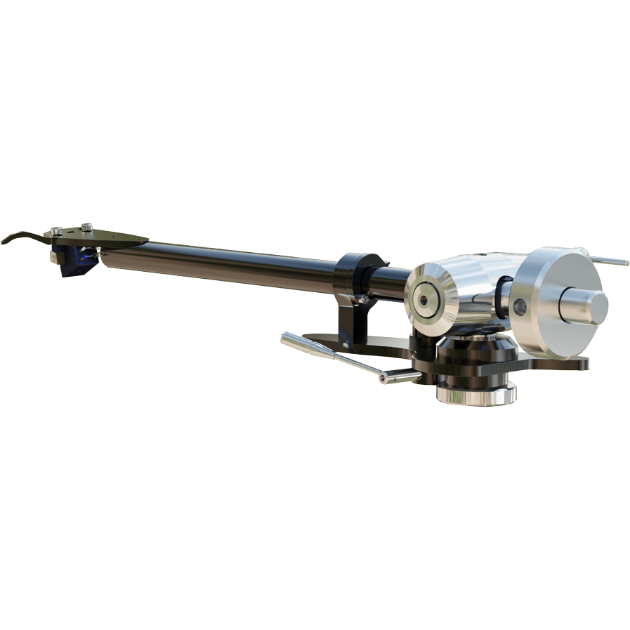 Origin Live Zephyr Tonearm MKV