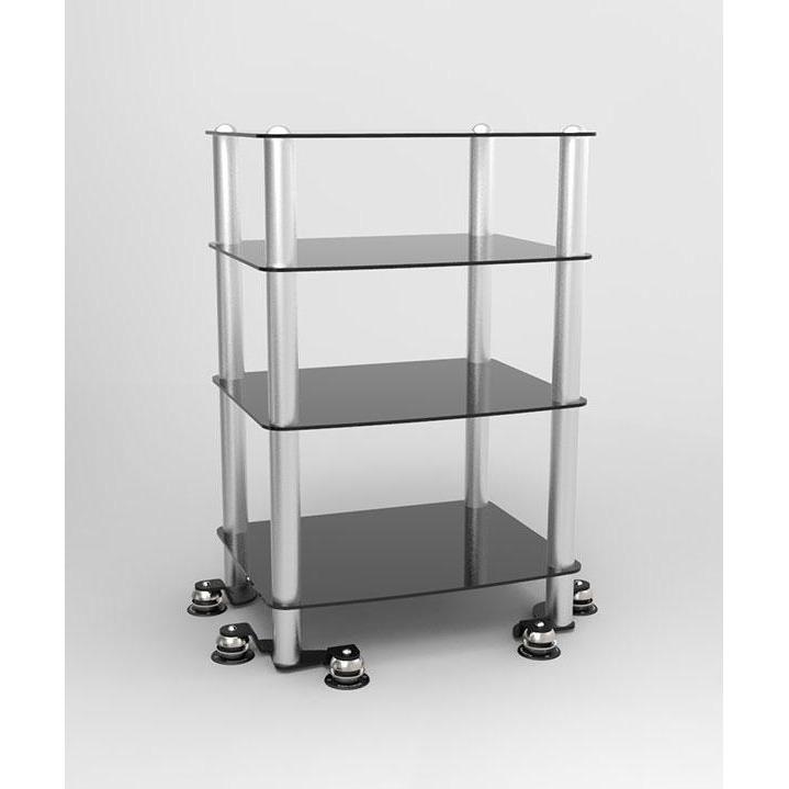 Townshend Seismic Corners (Set of 4) - Kronos AV