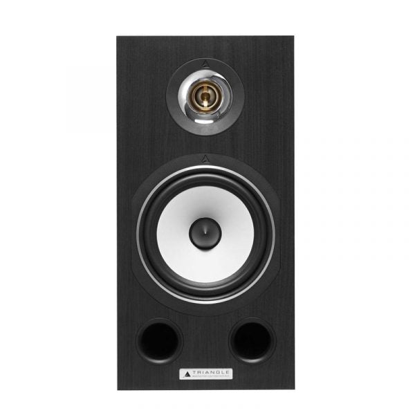 Triangle Esprit Comete EZ Bookshelf Speakers