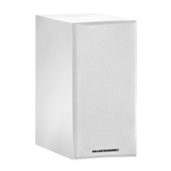 Triangle Esprit Comete EZ Bookshelf Speakers