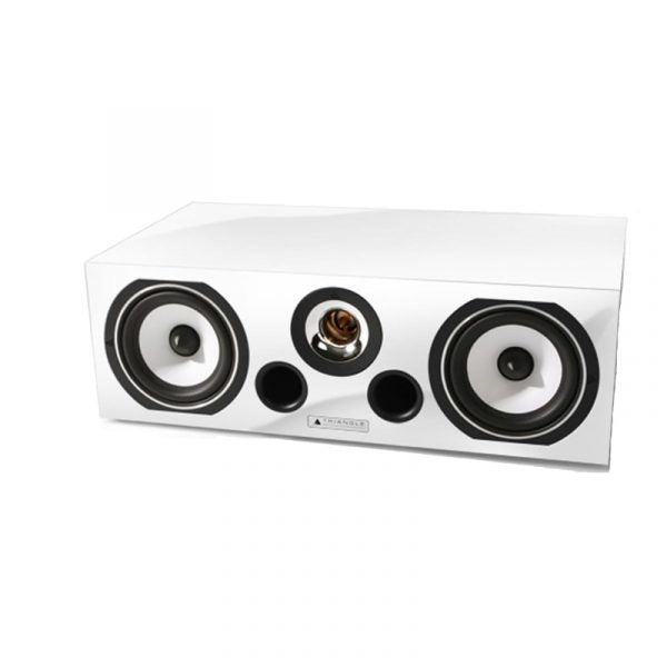 Triangle Esprit Voce EZ Centre Channel Speaker