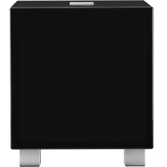 Rel Series T Tzero MKIII Subwoofer