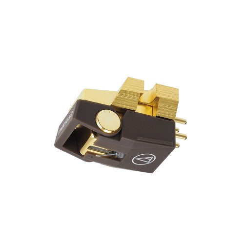 Audio Technica VM750SH MM Cartridge