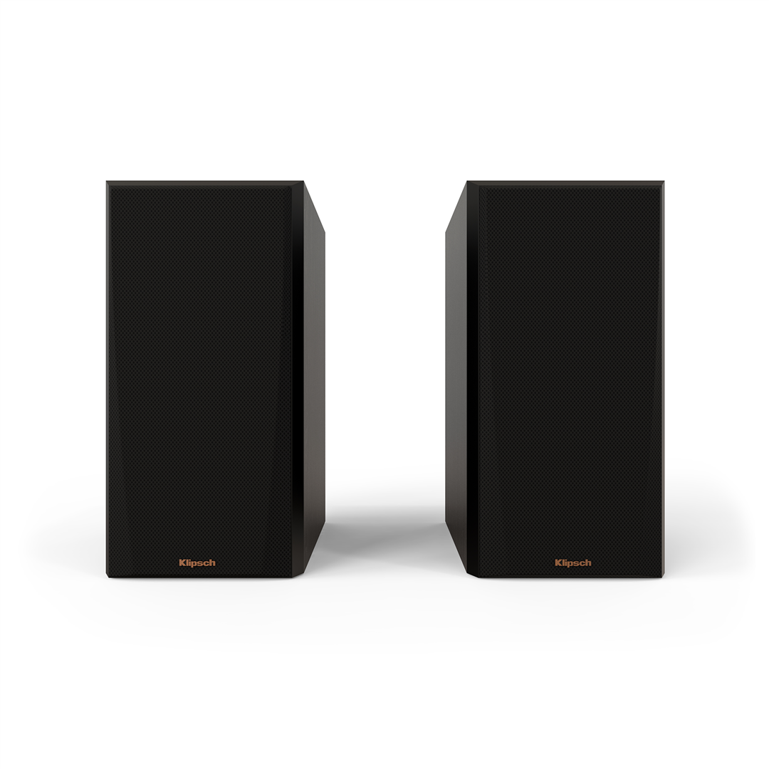 Klipsch RP-500M II Bookshelf Speaker