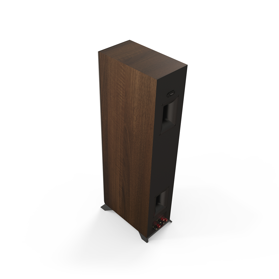 Klipsch RP-5000F II Floorstanders