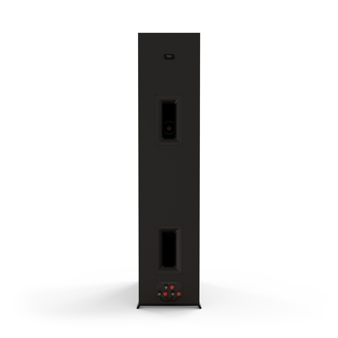 Klipsch RP-8000F II Floorstander
