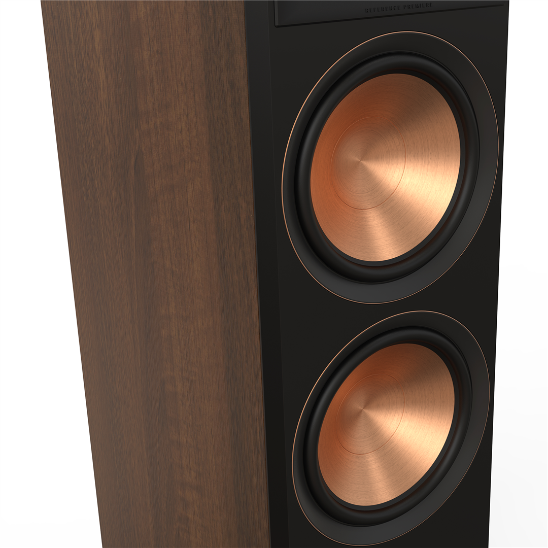 Klipsch RP-8000F II Floorstander