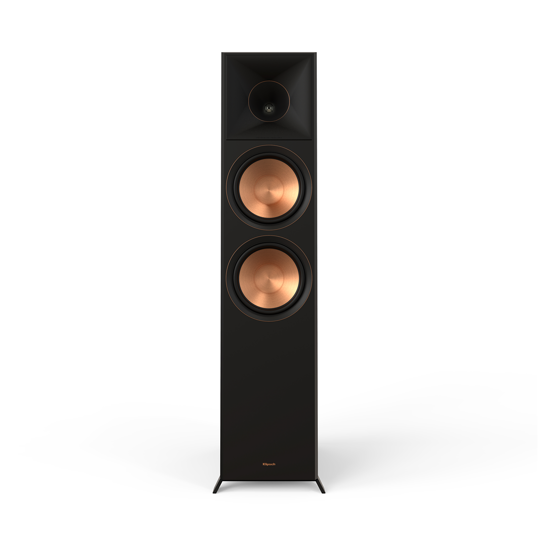 Klipsch RP-8000F II Floorstander