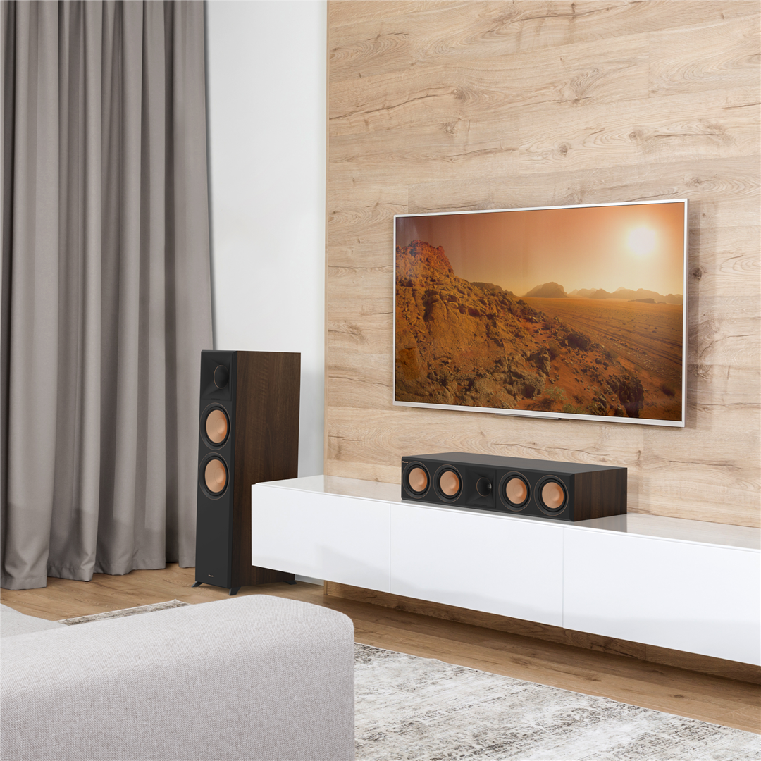 Klipsch RP-8000F II Floorstander