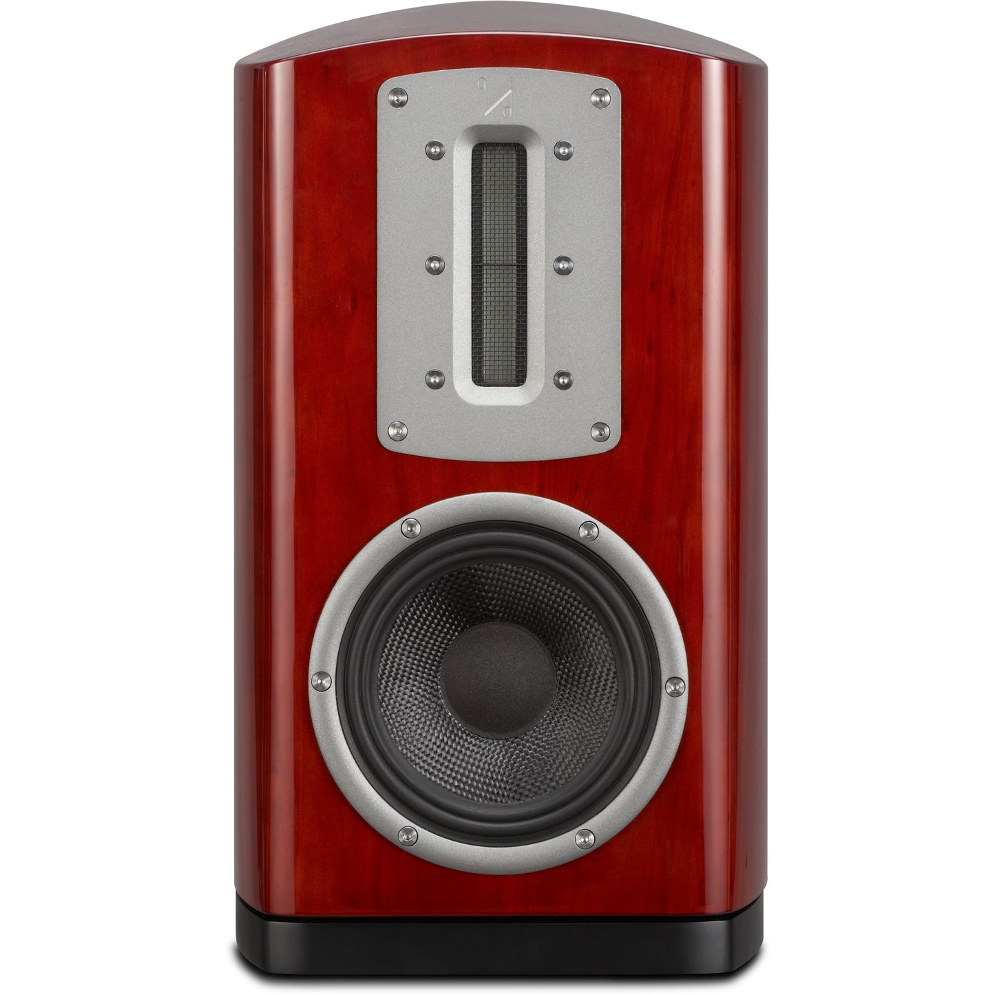 Quad Z-1 Standmount Speakers