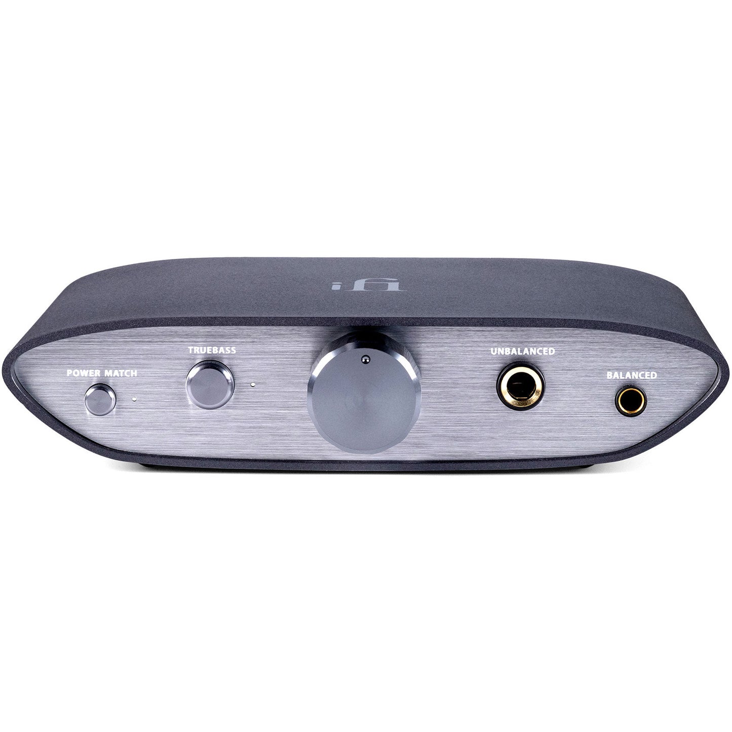 Ifi Zen DAC V2
