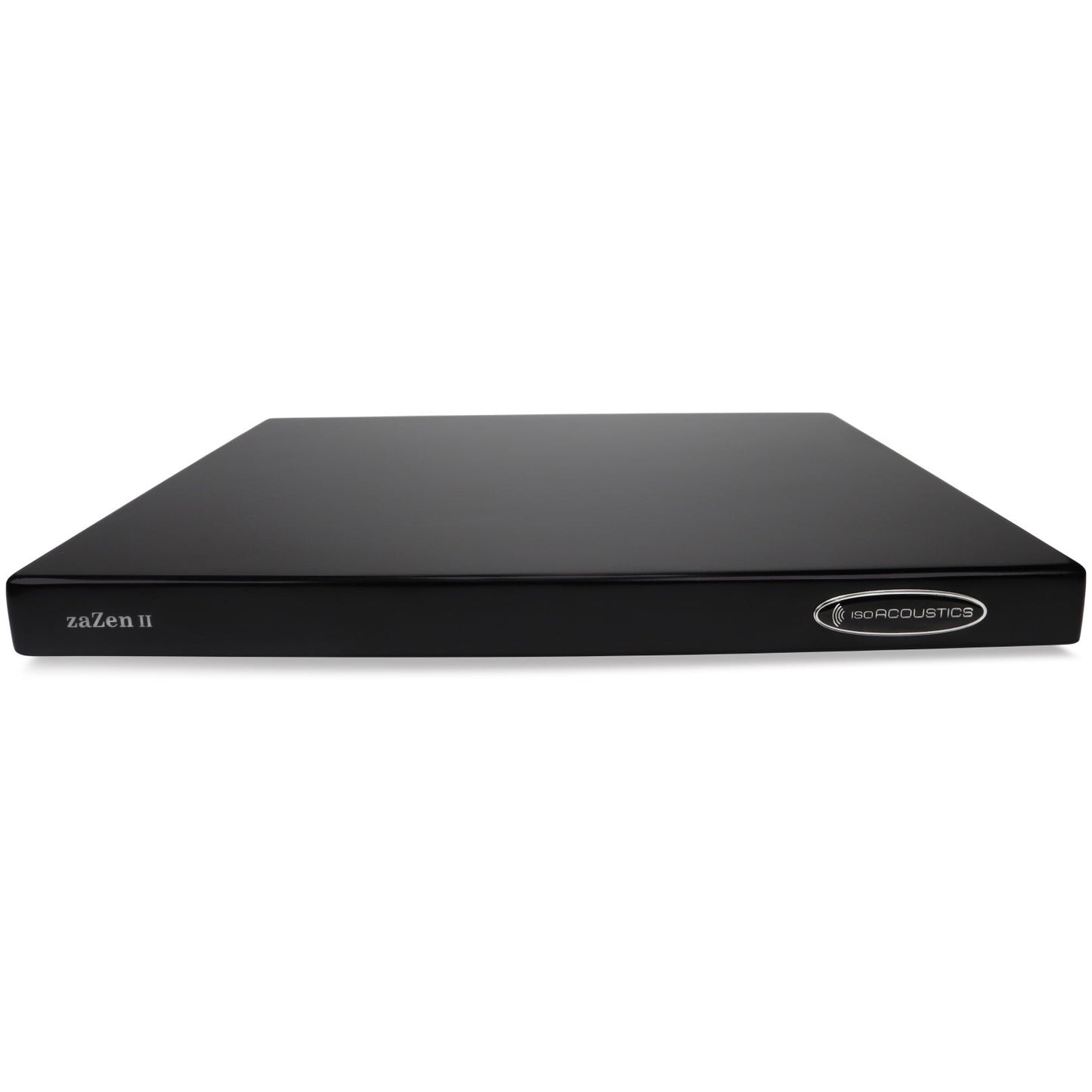 IsoAcoustics ZaZen II Isolation Platform