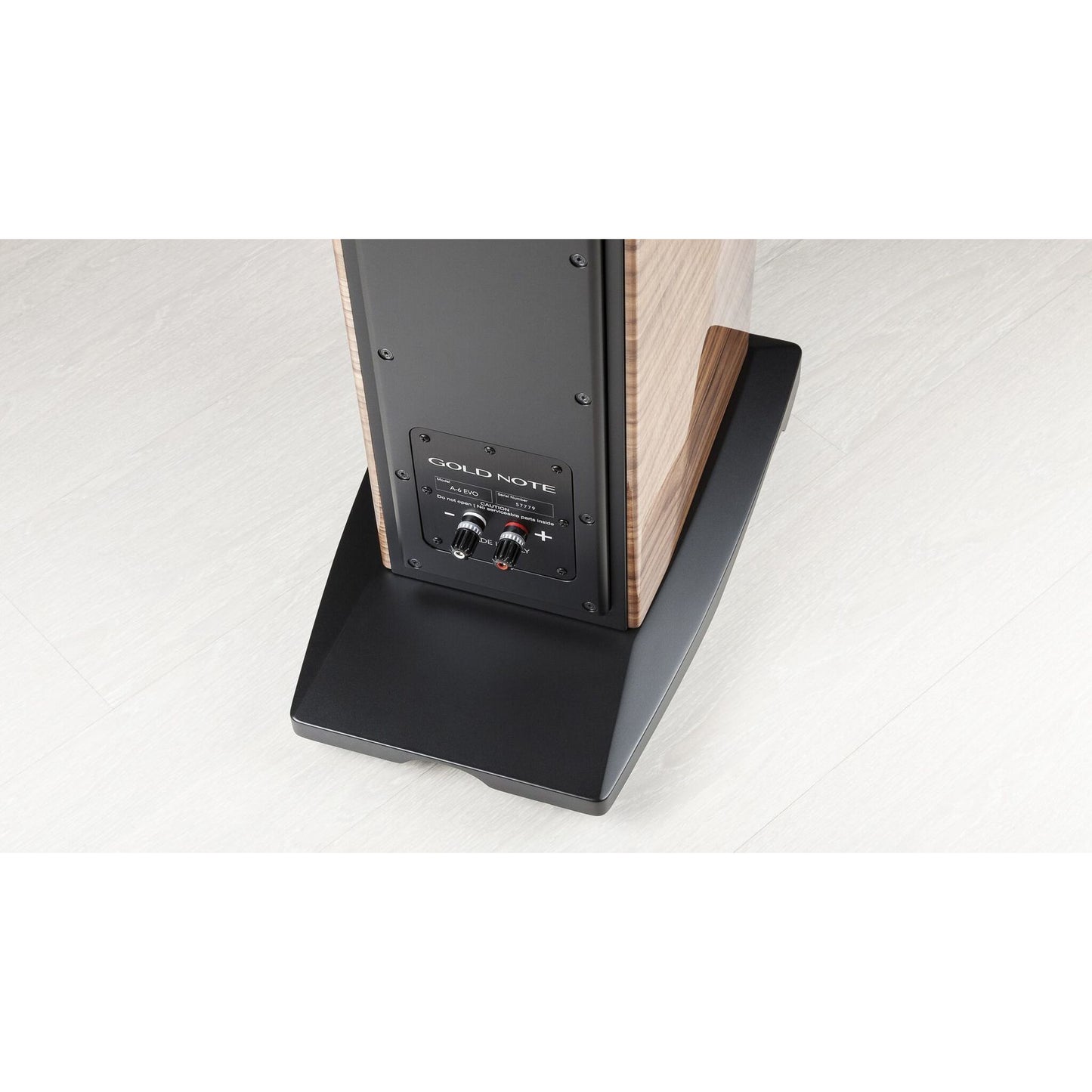 Gold Note A6 EVO II Speakers