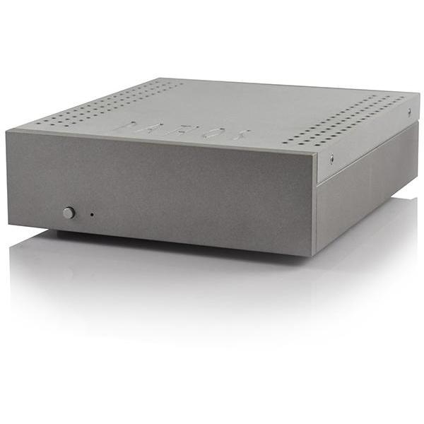 Pathos Ampli D Stereo Power Amplifier (Warehouse Sale)