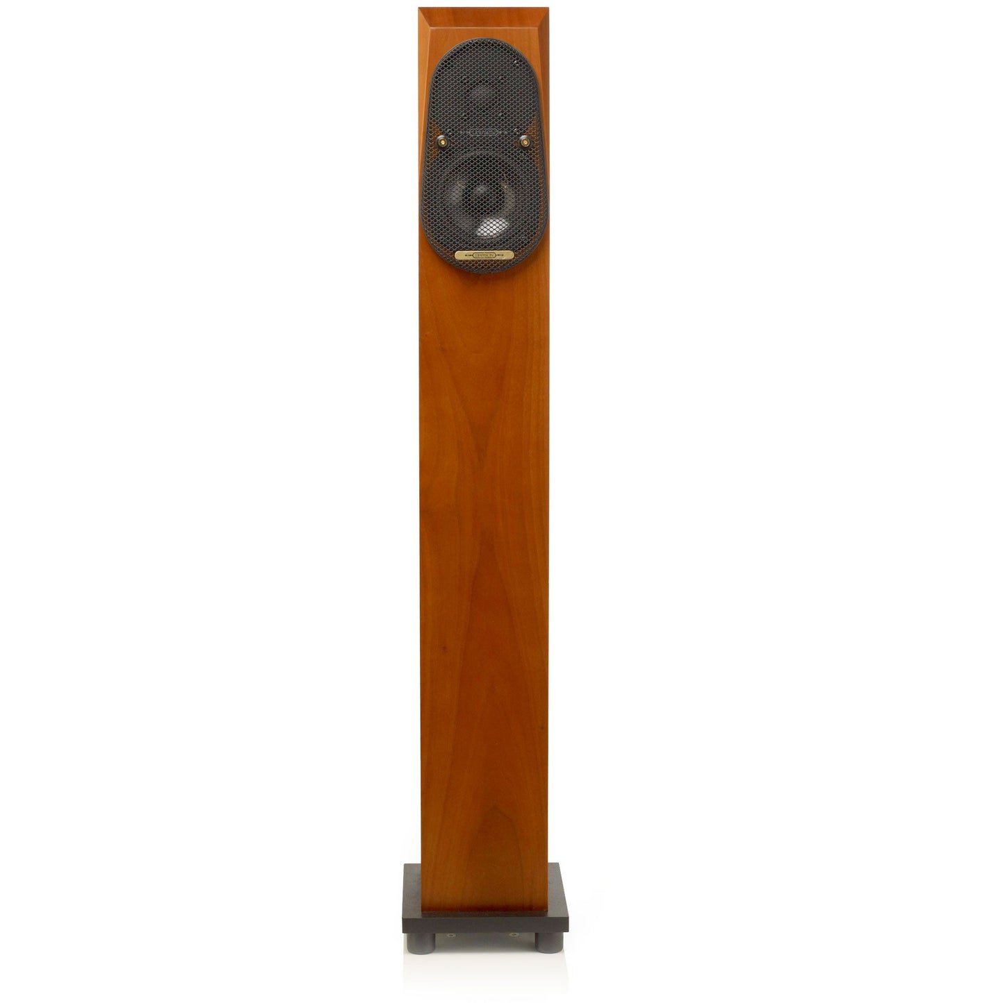 Diapason Ares Excel Floorstanding Loudspeakers