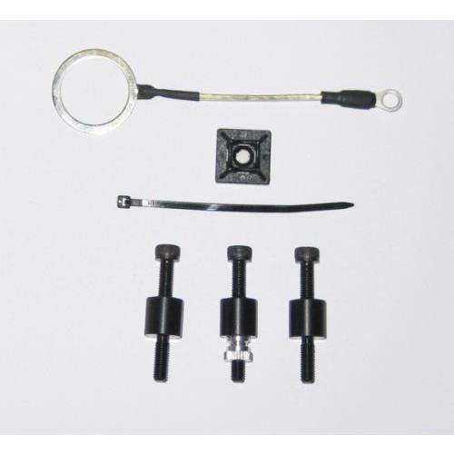 Michell Engineering Arm Plate De-Coupling Kit - Kronos AV