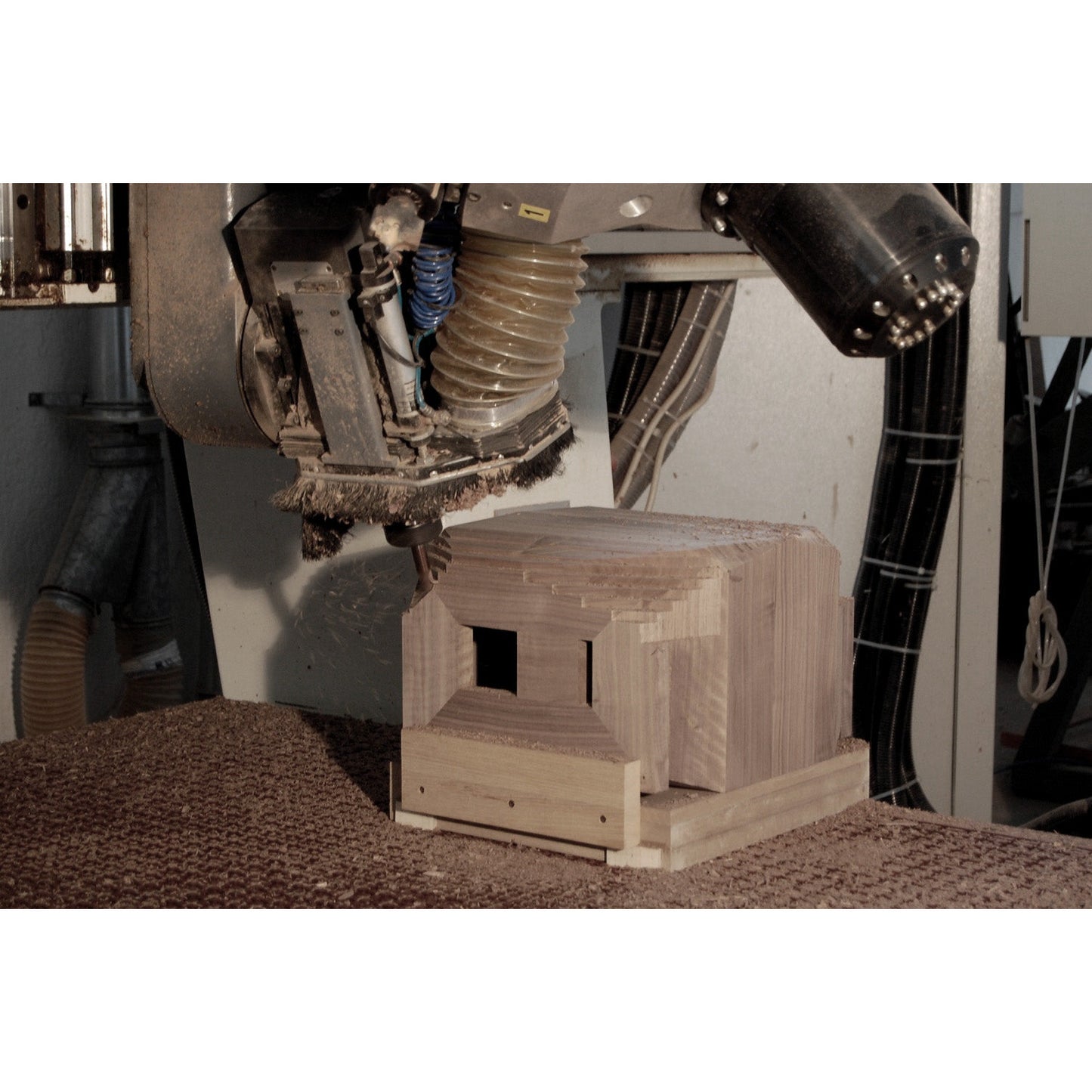 Diapason Astera Stand-mount Loudspeaker