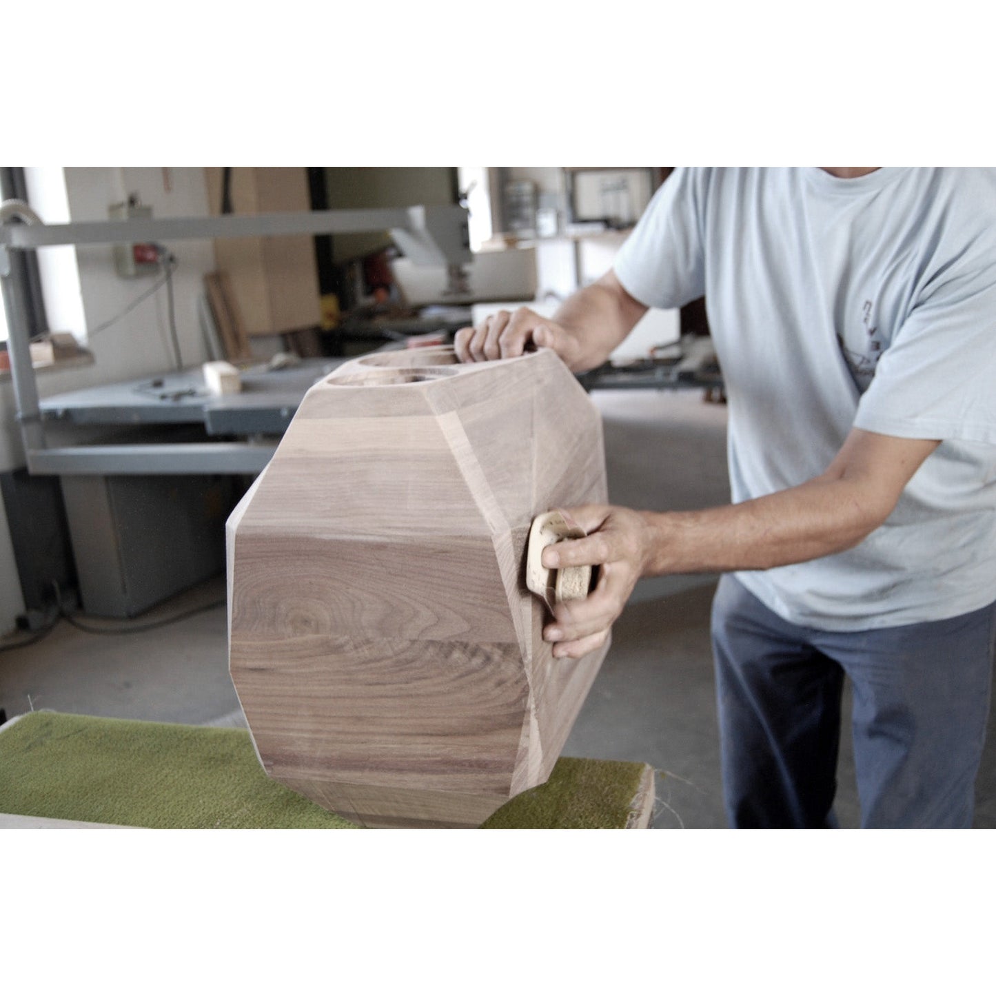 Diapason Astera Stand-mount Loudspeaker