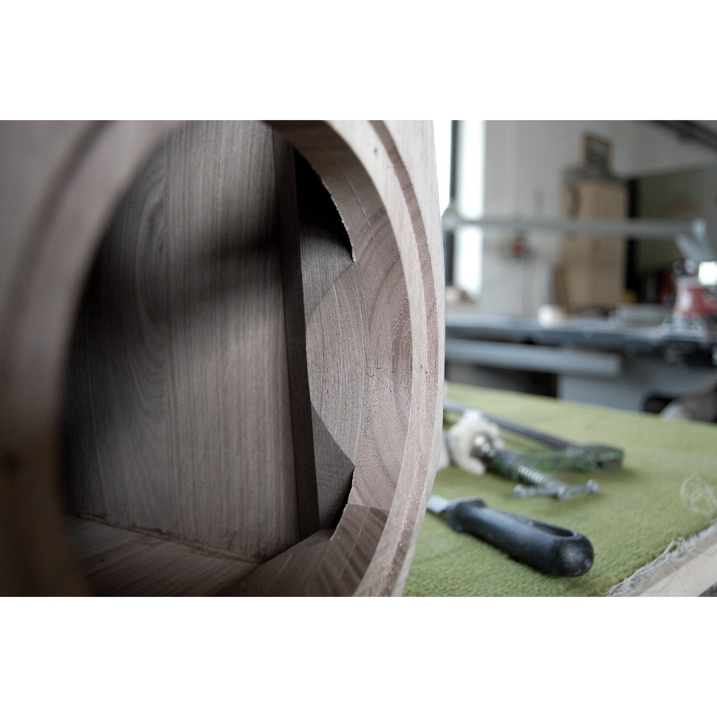 Diapason Astera Stand-mount Loudspeaker