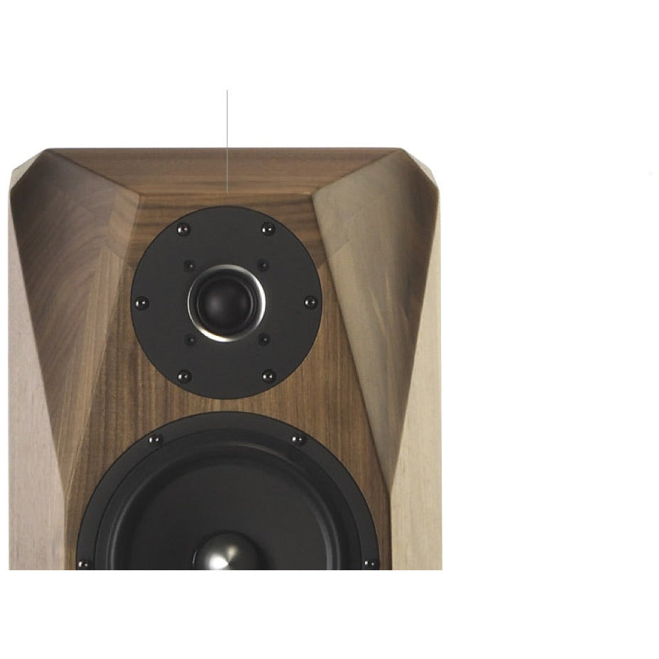 Diapason Astera Stand-mount Loudspeaker