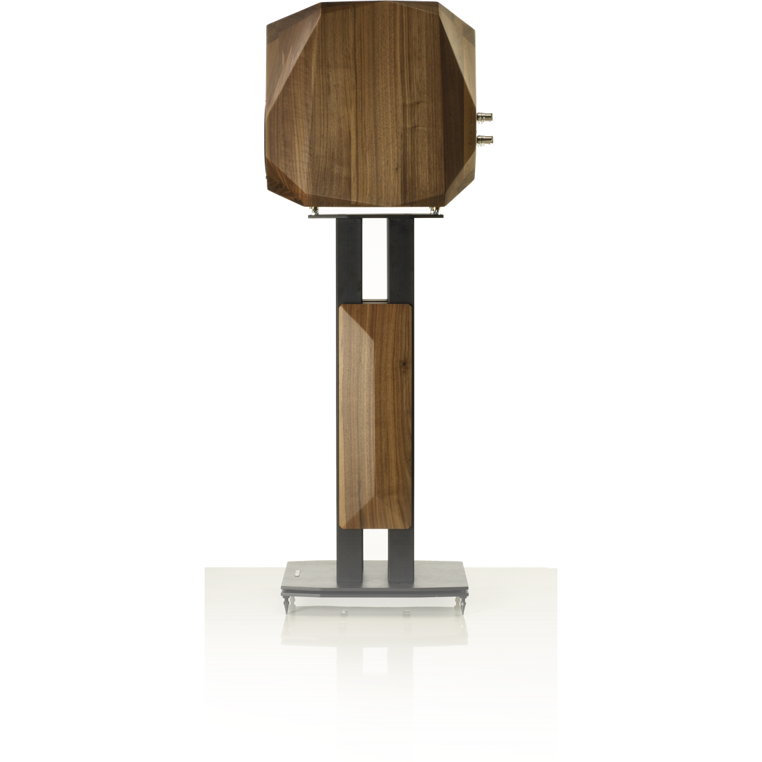 Diapason Astera Stand-mount Loudspeaker