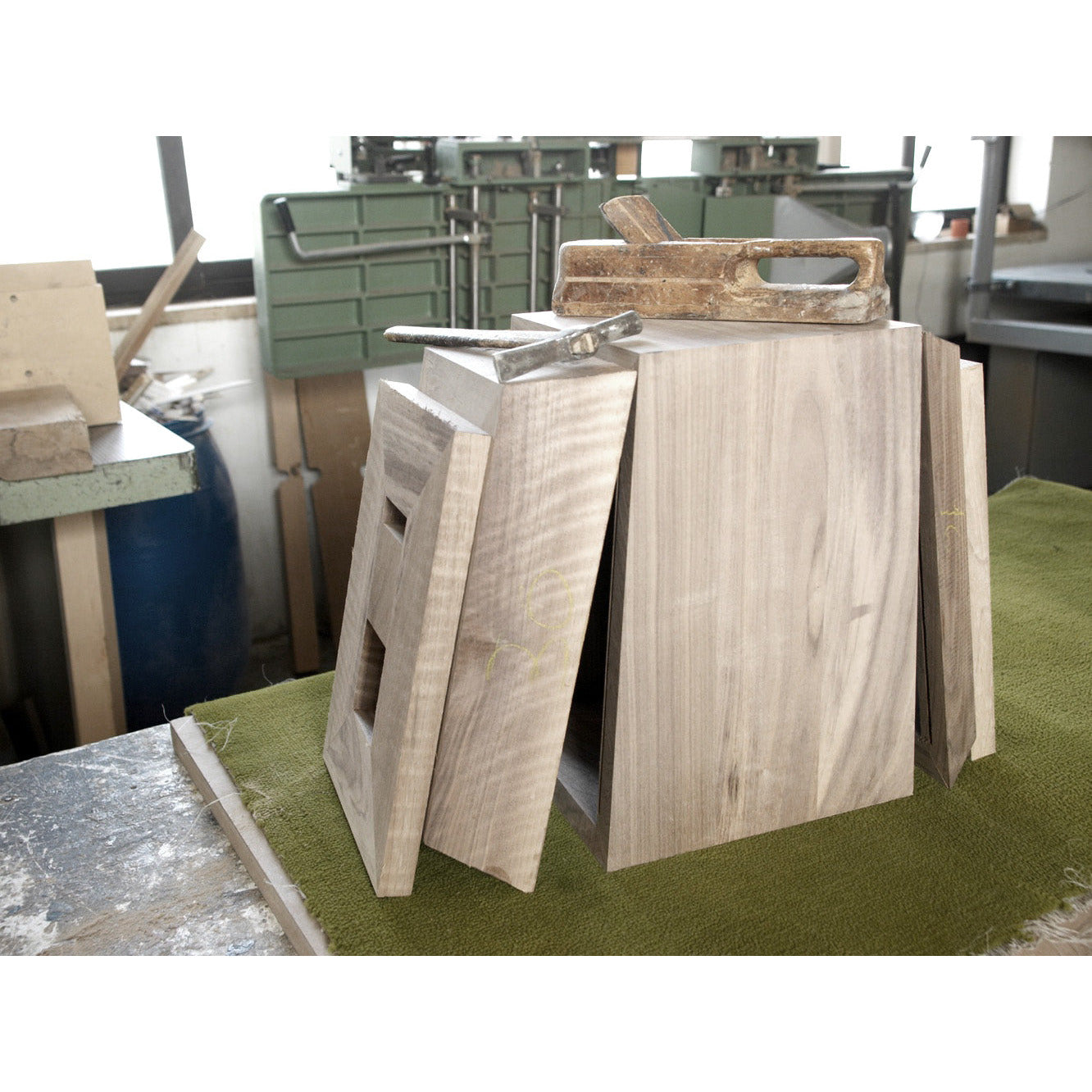 Diapason Astera Stand-mount Loudspeaker