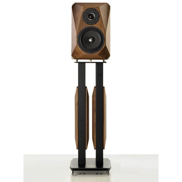Diapason Astera Stand-mount Loudspeaker - Kronos AV