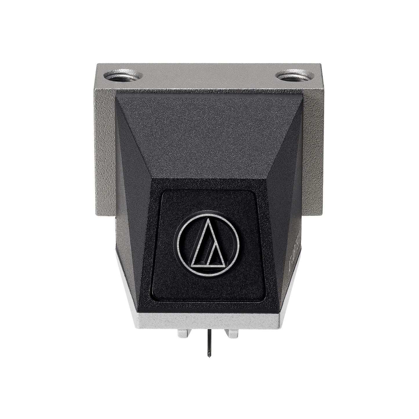 Audio Technica AT-ART9XI Dual Moving Coil Cartridge