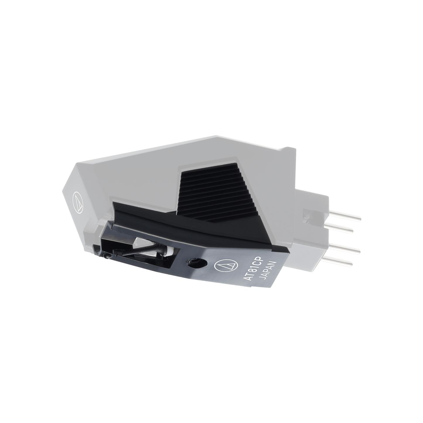 Audio Technica ATN81CP Replacement Stylus