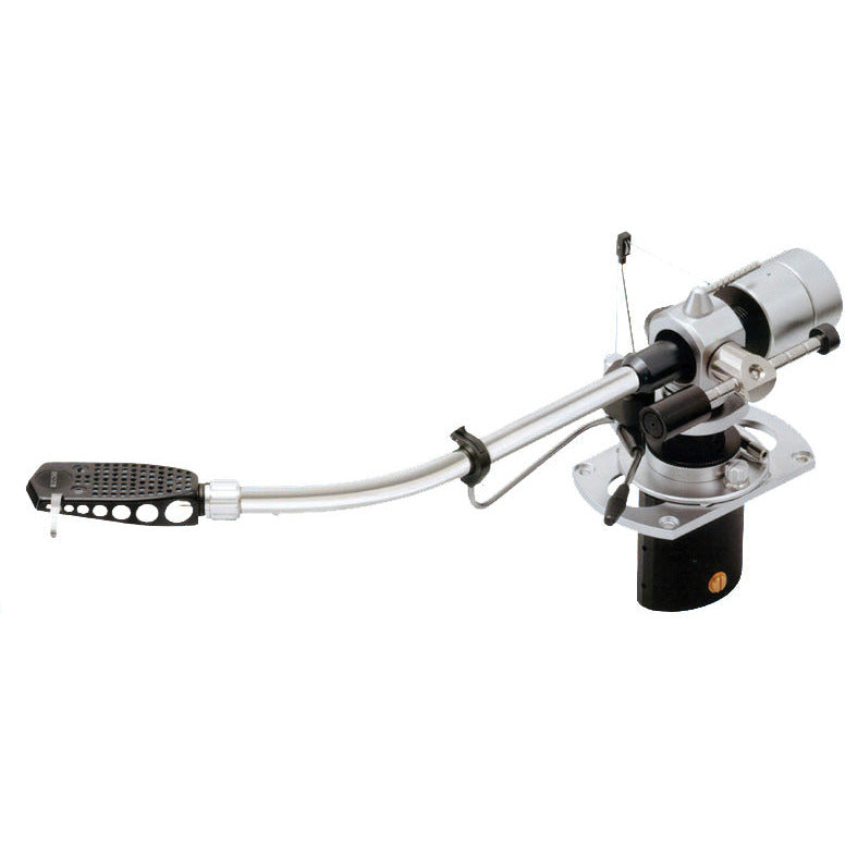 SME M29R Series Tonearm (9 / 12 inch)