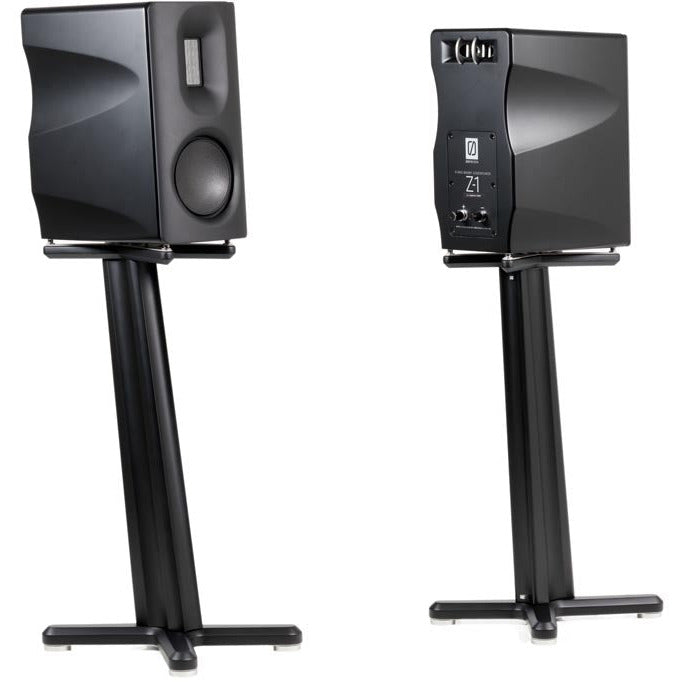 Borresen Acoustics Z1 Standmount Speakers
