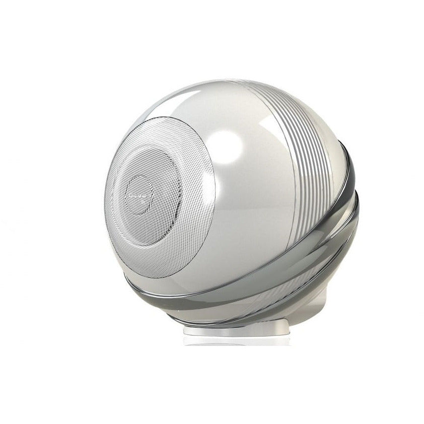 Cabasse The Pearl High Definition Active Speaker