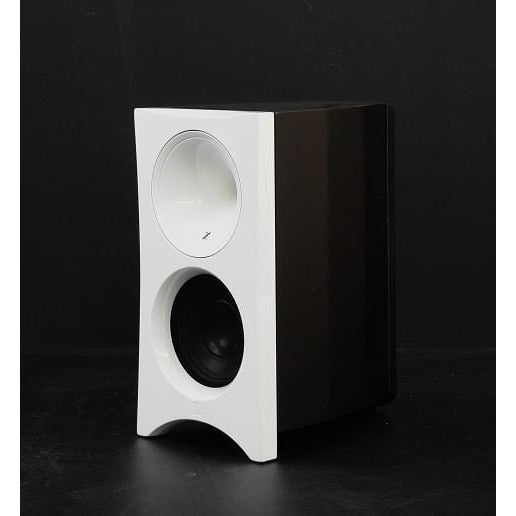 Zingali Zero Evo Standmount Speaker