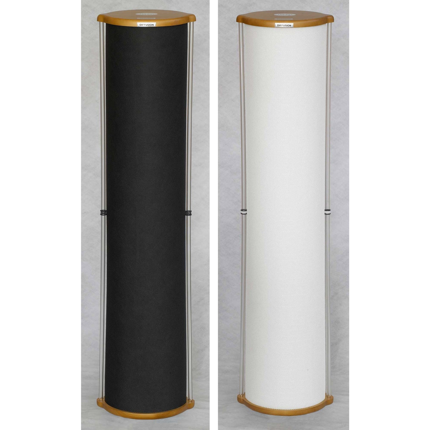Acustica Applicata DAAD 2 Room Correction