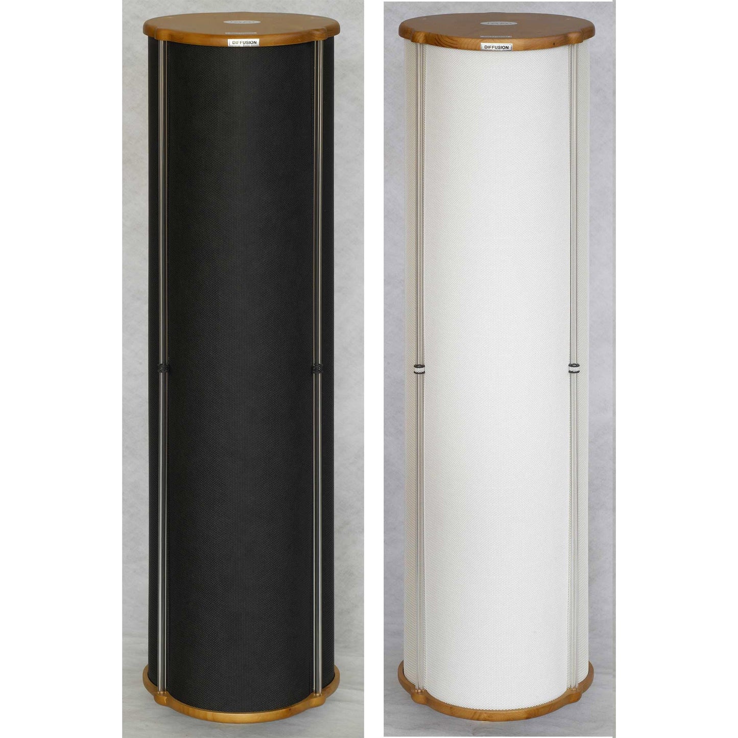 Acustica Applicata DAAD 3 Room Correction