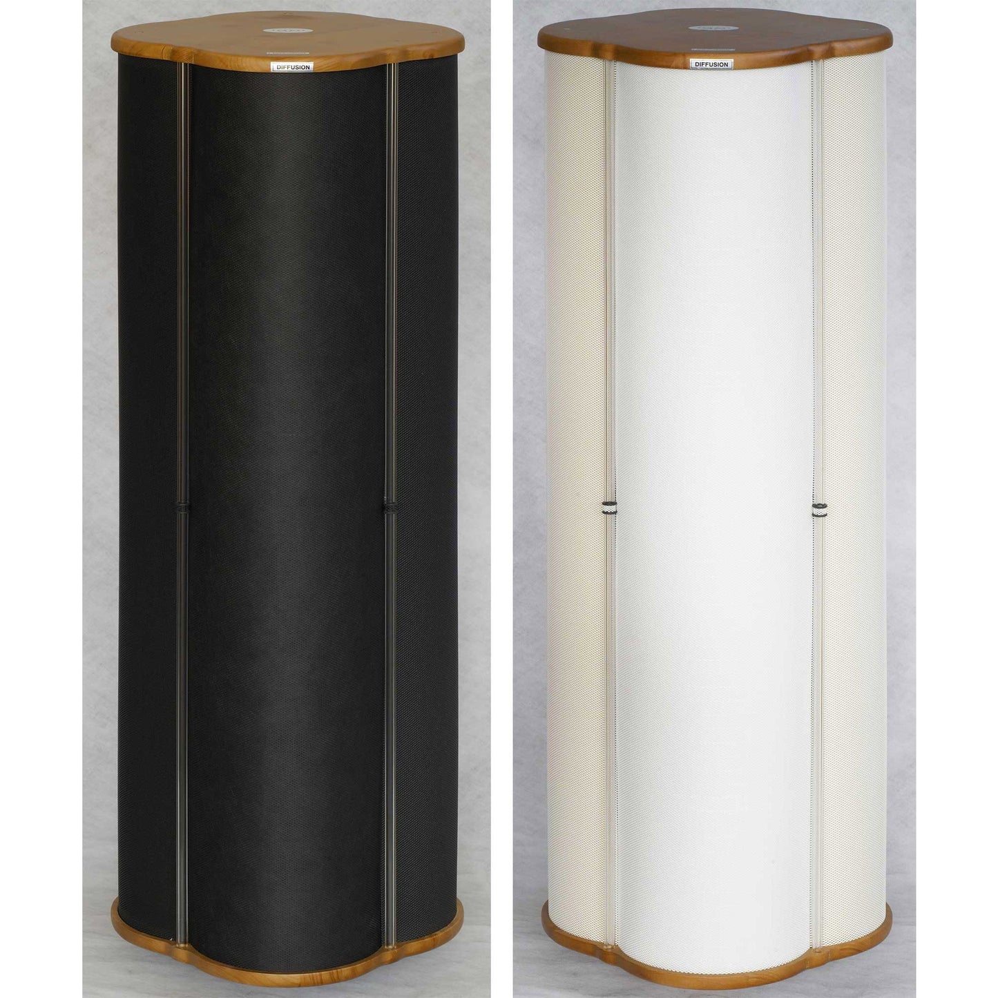 Acustica Applicata DAAD 4 Room Correction