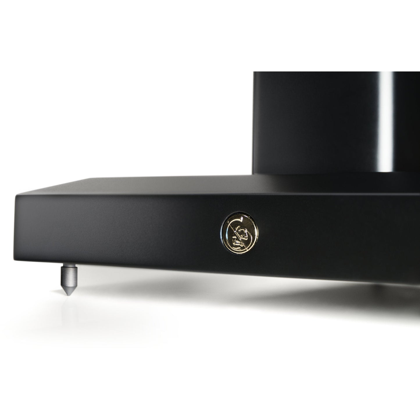 Gold Note A3 Evo Speaker Stand