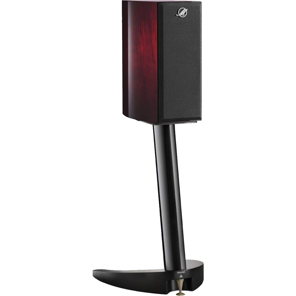 Triangle Magellan Duetto Bookshelf Speakers