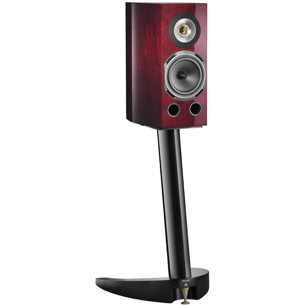 Triangle Magellan Duetto Bookshelf Speakers