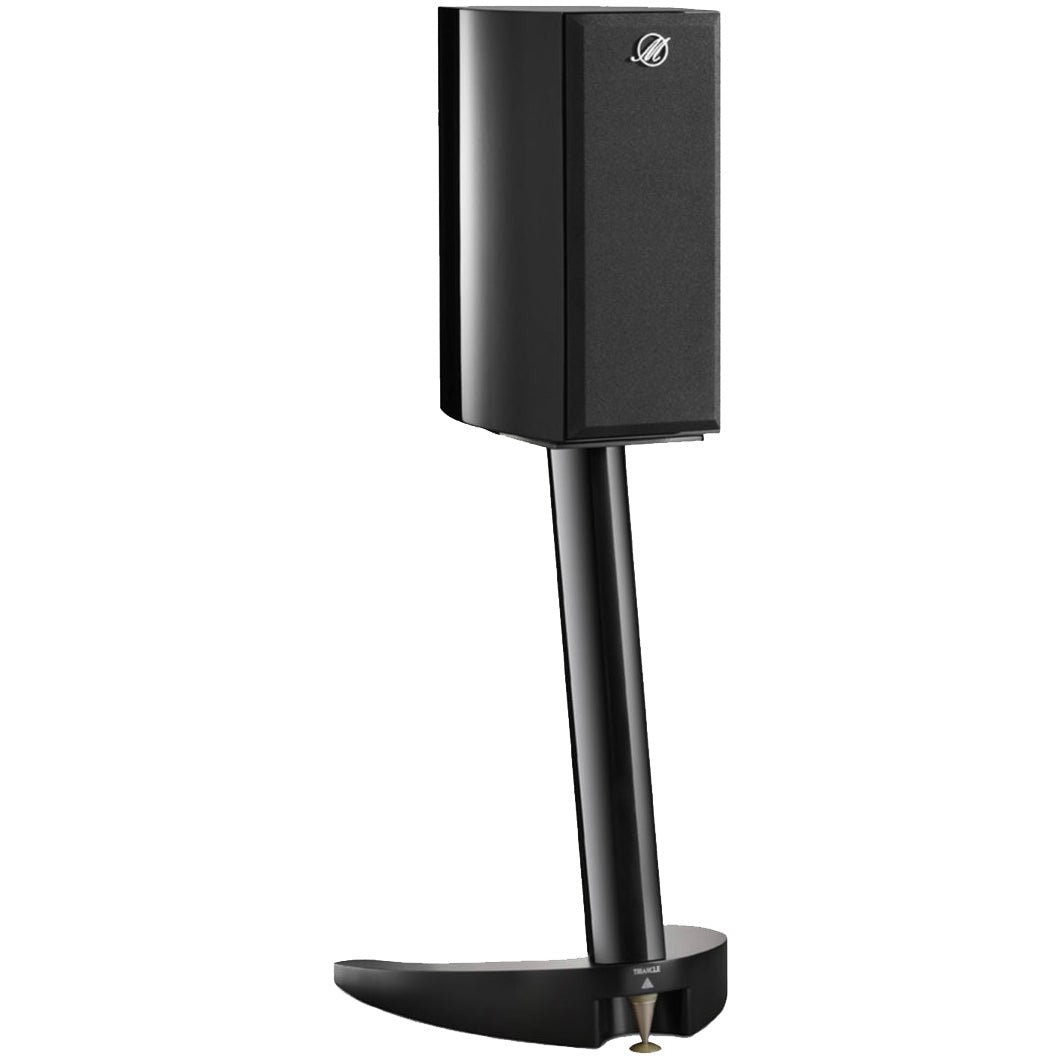 Triangle Magellan Duetto Bookshelf Speakers
