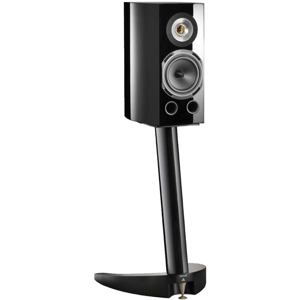 Triangle Magellan Duetto Bookshelf Speakers