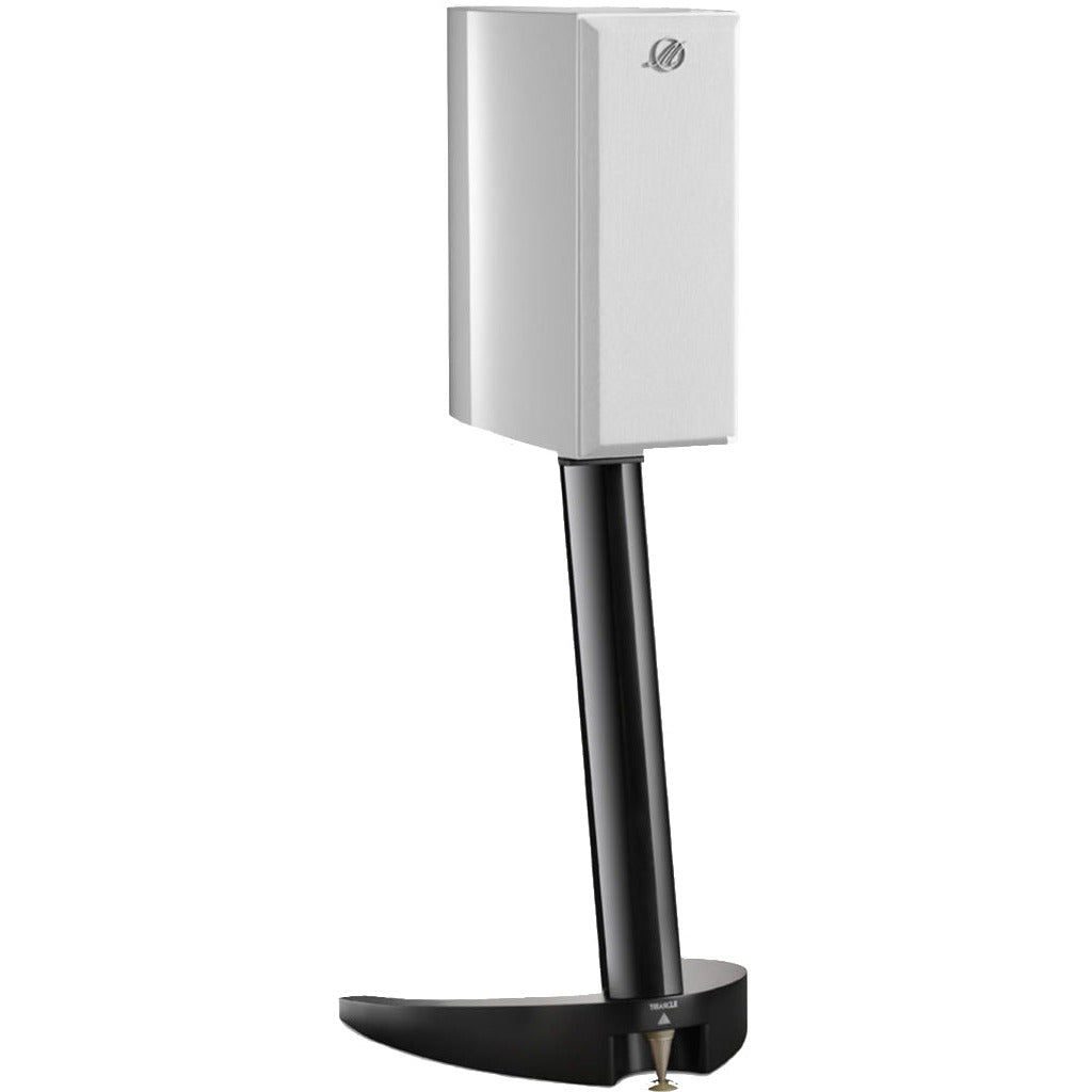 Triangle Magellan Duetto Bookshelf Speakers