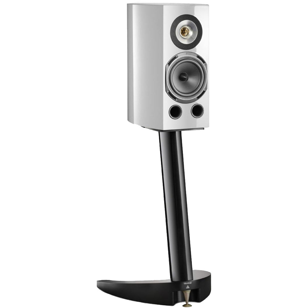 Triangle Magellan Duetto Bookshelf Speakers
