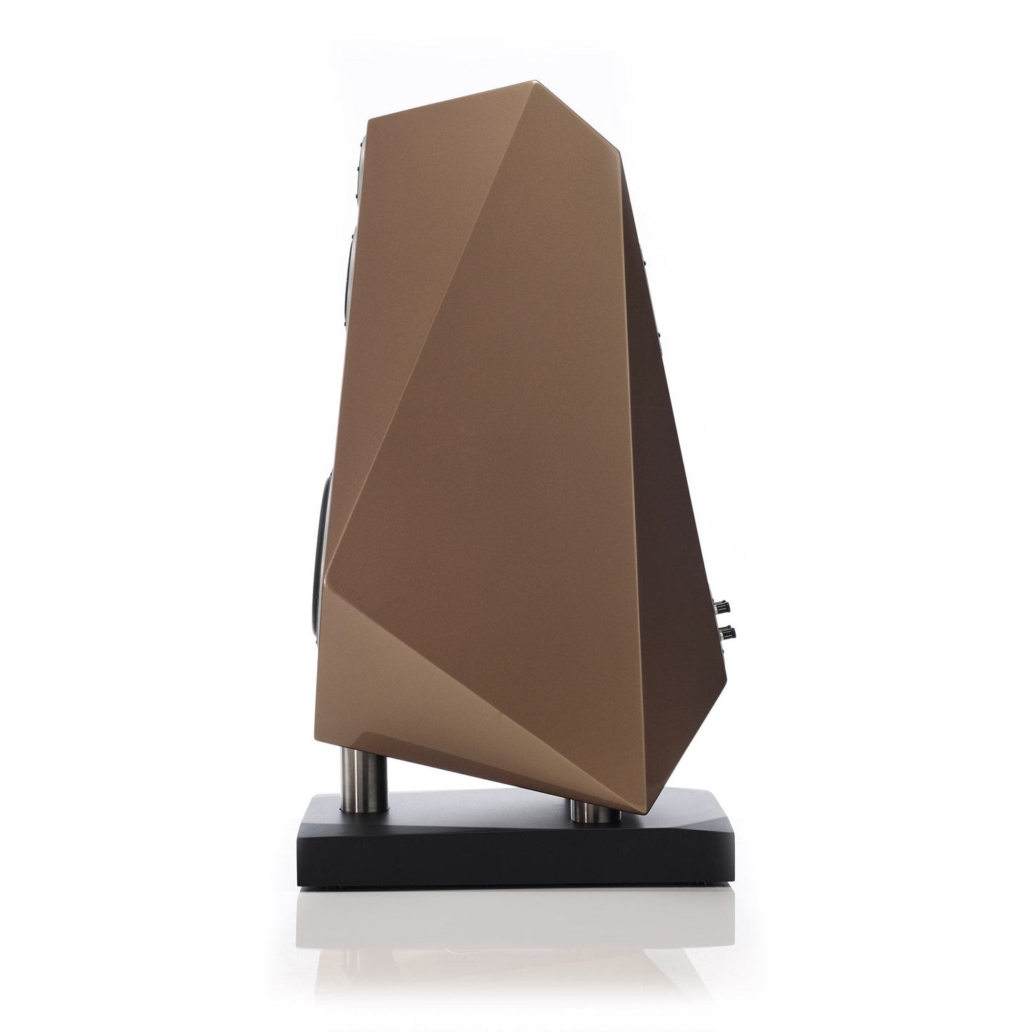 Diapason Dynamis Floorstanding Loudspeaker