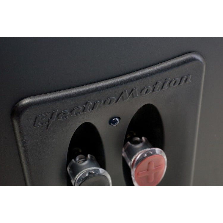 Martin Logan ElectroMotion ESL Speakers