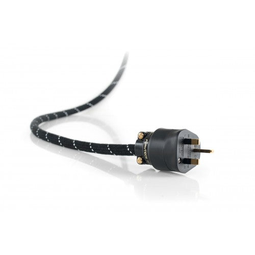 Entreq Primer Infinity QSA Power Bar Power Block