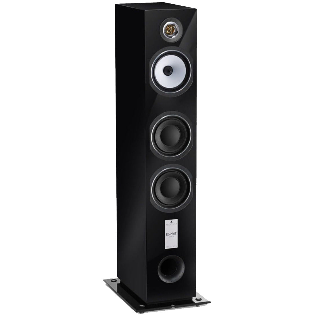 Triangle Esprit Antal EZ Floorstanding Speakers