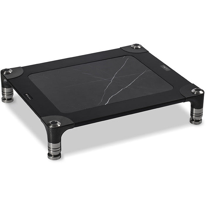 Bassocontinuo Aeroline F1 Power Amplifier Stand